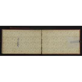 NAP_0079R-062