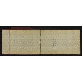 NAP_0080R-002