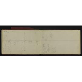 NAP_0080R-009