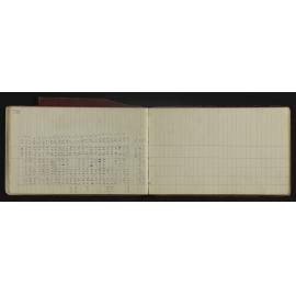 NAP_0080R-034
