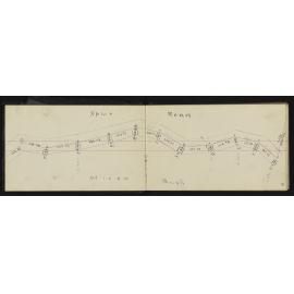 WN_1705-0007