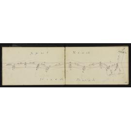 WN_1705-0009