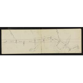 WN_1705-0015