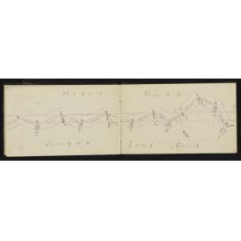WN_1705-0026