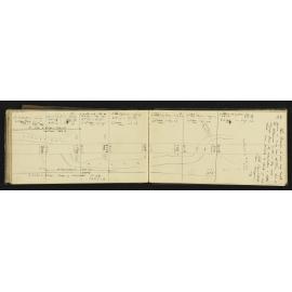 WN_0520A-0045