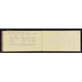 WN_0520A-0047