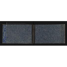 WN_1706-0002