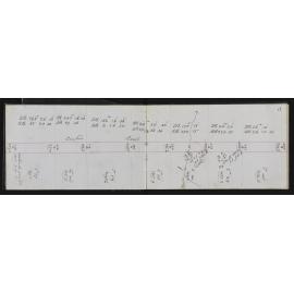 WN_1706-0006