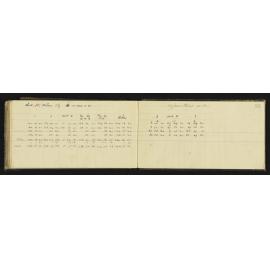 WN_0520A-0048