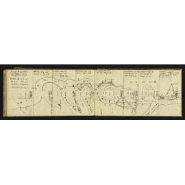 WN_0520A-0049
