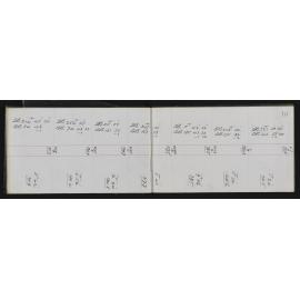 WN_1706-0018