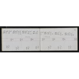 WN_1706-0019