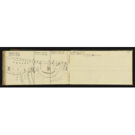 WN_0520A-0050