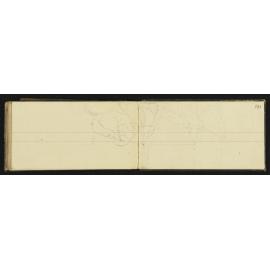 WN_0520A-0052