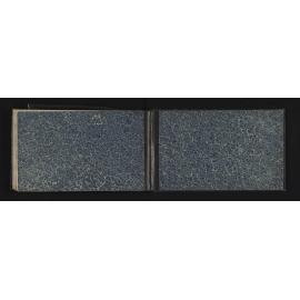 WN_1706-0056
