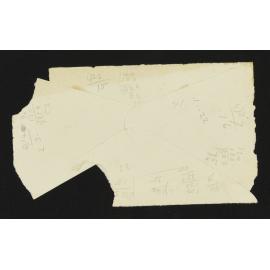 WN_0520A-0055