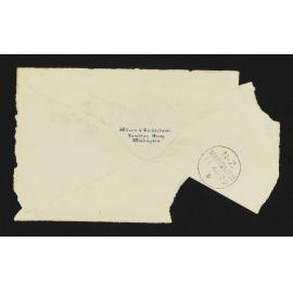 WN_0520A-0056