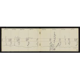 WN_1708-0022