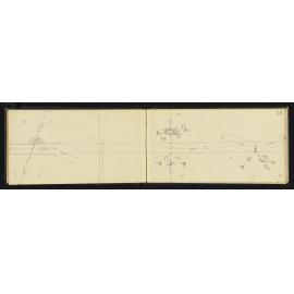 WN_0521-0007