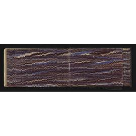 WN_1709-0049