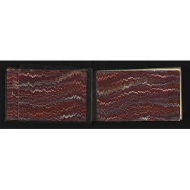 WN_1710-0002