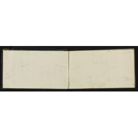 WN_1710-0003
