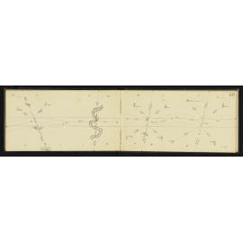 WN_0521-0017