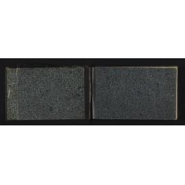 WN_1712-0002