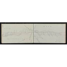 WN_1712-0016