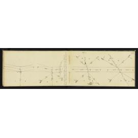 WN_0521-0026