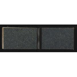 WN_1712-0057