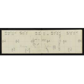 WN_1713-0006