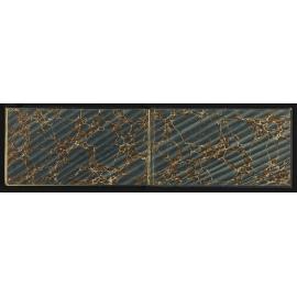 WN_0521-0029