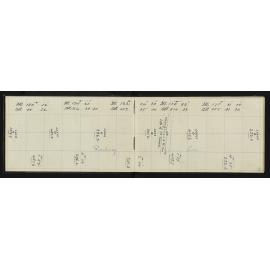 WN_1713-0007