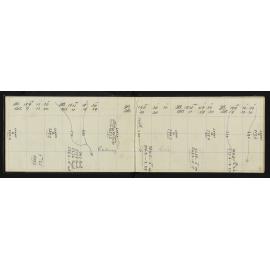 WN_1713-0008