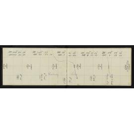 WN_1713-0009