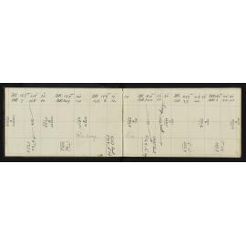 WN_1713-0010