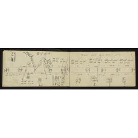 WN_1714-0008
