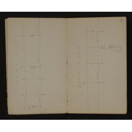 GS_0015_Book_2-005