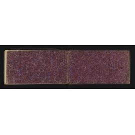 WN_1714-0031