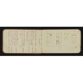 WN_1715-0003