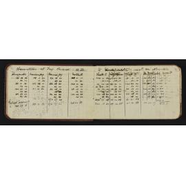 WN_1715-0004