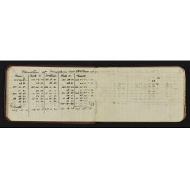 WN_1715-0007