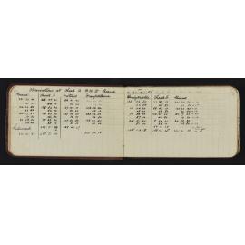 WN_1715-0008