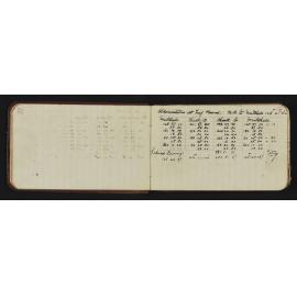 WN_1715-0009