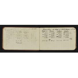 WN_1715-0010