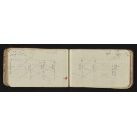WN_1715-0059