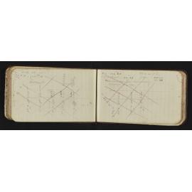 WN_1715-0061