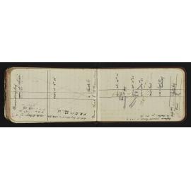 WN_1715-0090