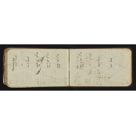 WN_1715-0093